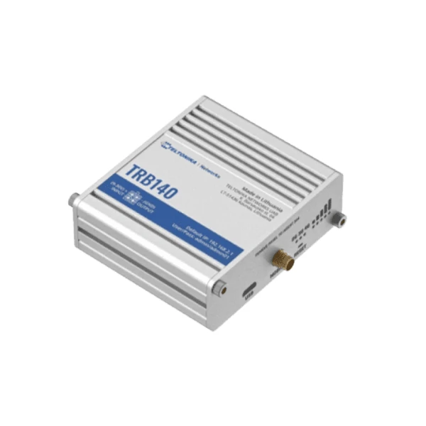 TRB14020LTE20Cat20420Ethernet20Gateway202020202_20251220_090527_92bfe682.webp Teltonika TRB140 4G LTE TRB140003000