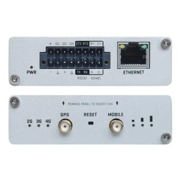 TRB24520LTE20Cat20420Gateway202020202_20251220_092049_bb511489.webp Teltonika TRB245 4G LTE TRB245000000