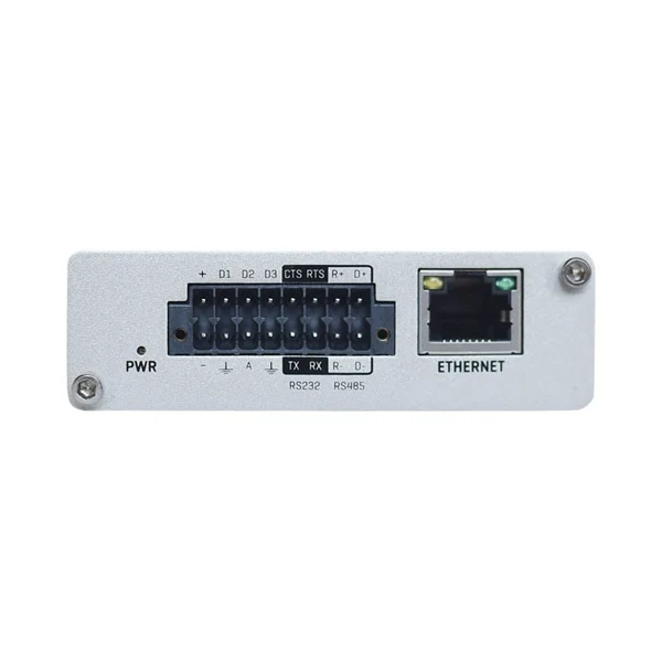 TRB24520LTE20Cat20420Gateway202020207_20251220_092050_bdc62ec2.webp Teltonika TRB245 4G LTE TRB245000000