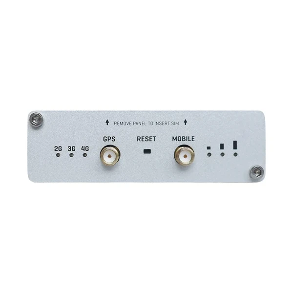 TRB24520LTE20Cat20420Gateway202020208_20251220_092050_31011c0f.webp Teltonika TRB245 4G LTE TRB245000000
