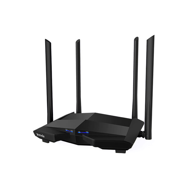 Tenda-AC10-AC1200-Dual-Band-Gigabit-WiFi-Router-2Neg7MpGlXKgDBIQ.jpg Tenda AC10 AC1200 Dual Band Gigabit WiFi Router