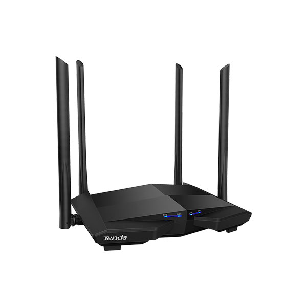Tenda-AC10-AC1200-Dual-Band-Gigabit-WiFi-Router-36pNDKDj_zcry4fise41bcDQcB.jpg Tenda AC6 AC1200 Dual-Band WiFi Router