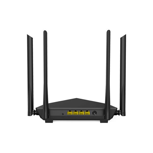 Tenda-AC10-AC1200-Dual-Band-Gigabit-WiFi-Router-4_0zLnEIMS2bpIjk9jJ5d4Ijl8.jpg Tenda AC6 AC1200 Dual-Band WiFi Router