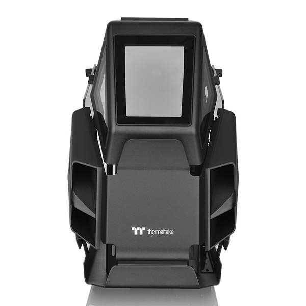 Thermaltake-AH-T200-AH-T200-Black-Case-2gYSvS.jpg Thermaltake AH T200 Black Case
