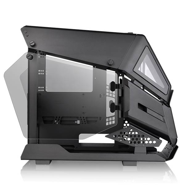 Thermaltake-AH-T200-AH-T200-Black-Case-3iwuYL.jpg Thermaltake AH T200 Black Case