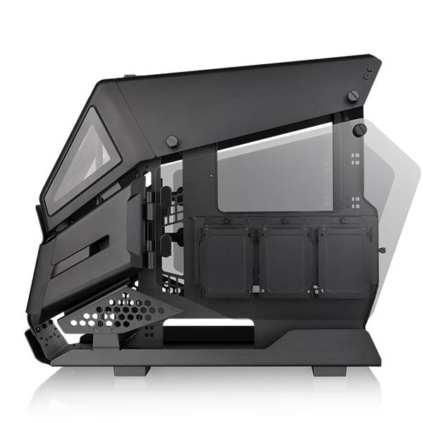 Thermaltake-AH-T200-AH-T200-Black-Case-4D7eYv.jpg Thermaltake AH T200 Black Case