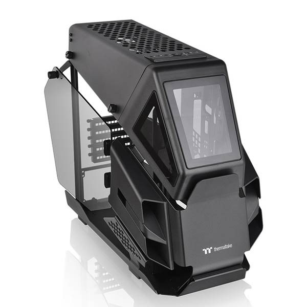 Thermaltake-AH-T200-AH-T200-Black-Case-5E-4bb.jpg Thermaltake AH T200 Black Case