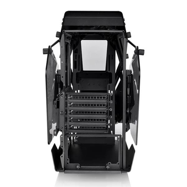 Thermaltake-AH-T200-AH-T200-Black-Case-6ccFlQ.jpg Thermaltake AH T200 Black Case