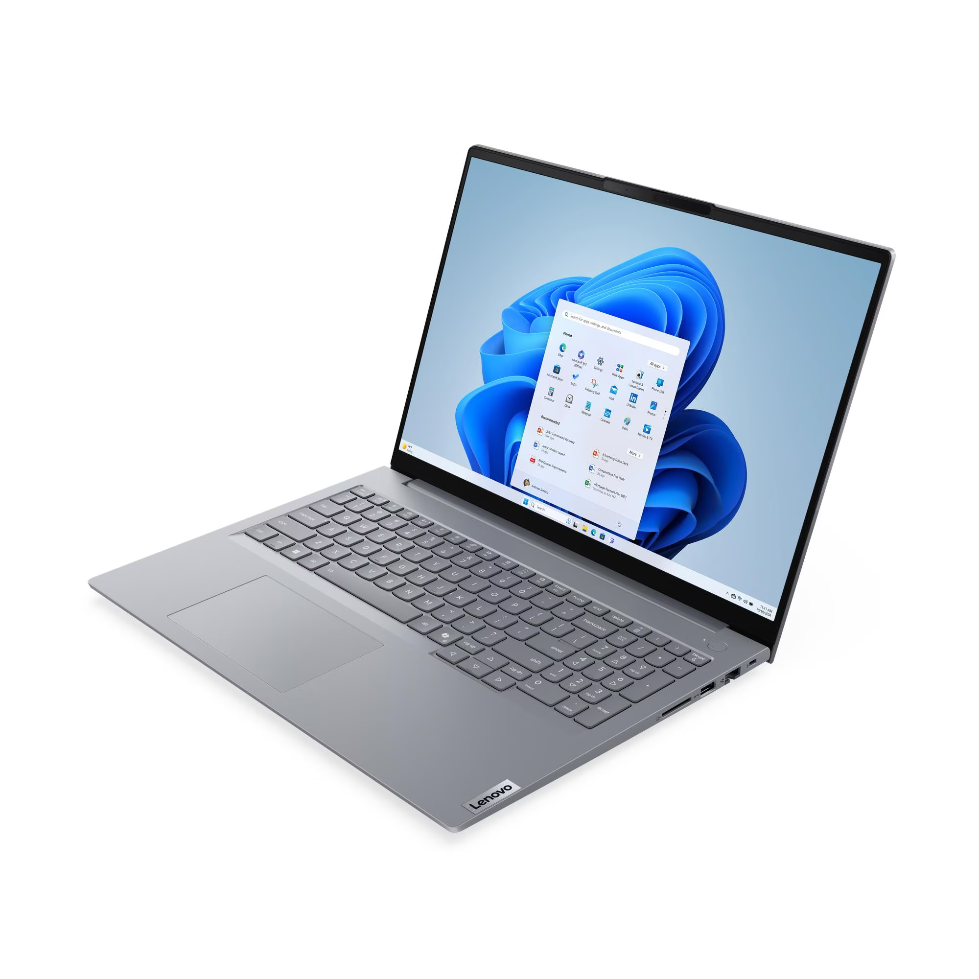 ThinkBook_16_G8_IRL_CT1_027Vtjv.png Lenovo ThinkBook 16 G8 IRL 21SH008ART