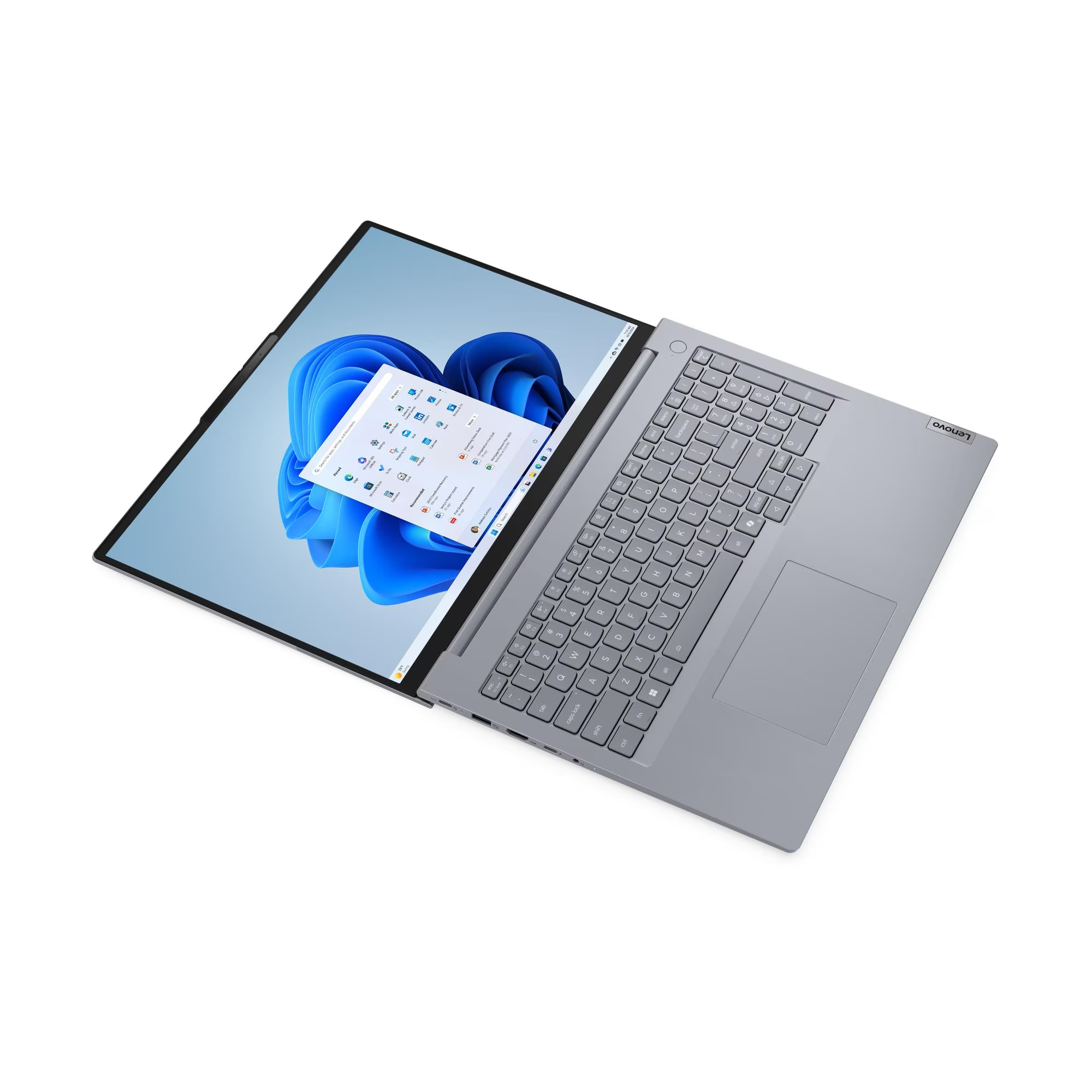 ThinkBook_16_G8_IRL_CT1_04Xozh4.png Lenovo ThinkBook 16 G8 IRL 21SH008ART