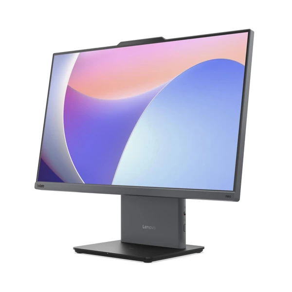 ThinkCentre_neo_50a_24_Gen_5_CT1_01_20260624_103706_ca95b5a6.webp Lenovo ThinkCentre neo 50a 24 Gen 5 12SC003YRU
