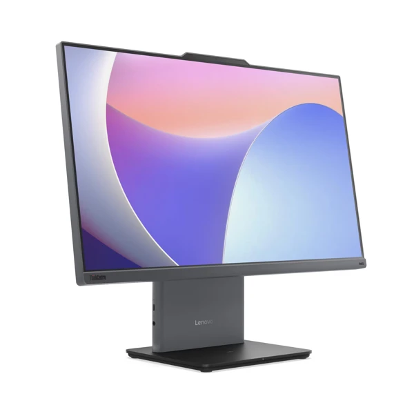 ThinkCentre_neo_50a_24_Gen_5_CT1_02_20260624_103706_1bc9b4ce.webp Lenovo ThinkCentre neo 50a 24 Gen 5 12SC003YRU