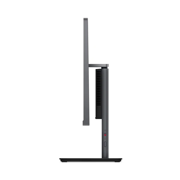 ThinkCentre_neo_50a_24_Gen_5_CT2_02_20260624_103707_47a56b62.webp Lenovo ThinkCentre neo 50a 24 Gen 5 12SC003YRU
