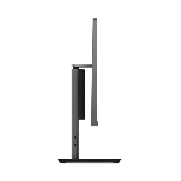 ThinkCentre_neo_50a_24_Gen_5_CT2_03_20260624_103707_f6c71a8c.webp Lenovo ThinkCentre neo 50a 24 Gen 5 12SC003YRU