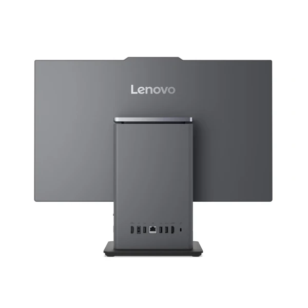 ThinkCentre_neo_50a_24_Gen_5_CT2_04_20260624_103707_efc7fee4.webp Lenovo ThinkCentre neo 50a 24 Gen 5 12SC003YRU