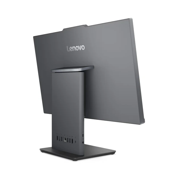 ThinkCentre_neo_50a_24_Gen_5_CT2_05_20260624_103707_0e08cead.webp Lenovo ThinkCentre neo 50a 24 Gen 5 12SC003YRU