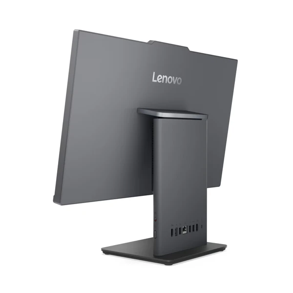 ThinkCentre_neo_50a_24_Gen_5_CT2_06_20260624_103707_5b94708e.webp Lenovo ThinkCentre neo 50a 24 Gen 5 12SC003YRU