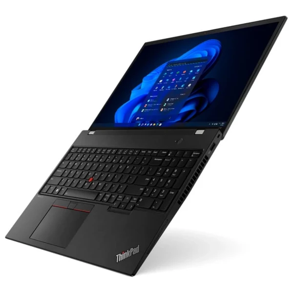 ThinkPad20T1620Gen20220-6-1000x1000_20250815_105749_4c42cde1.webp Lenovo ThinkPad T16 Gen1 21BWS25N-RT-N