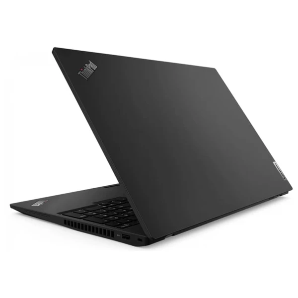 ThinkPad20T1620Gen20220-7-1000x1000_20250815_105749_eebb1569.webp Lenovo ThinkPad T16 Gen1 21BWS25N-RT-N