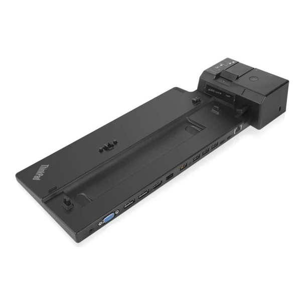 Lenovo ThinkPad Ultra Docking Station 40AJ0135EU