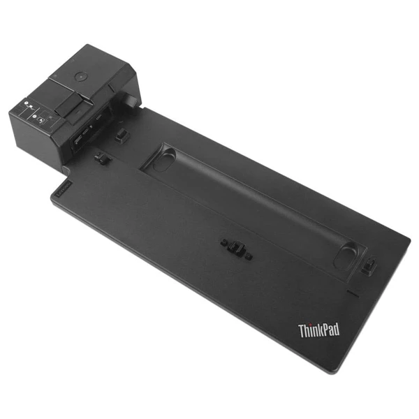 ThinkPad20Ultra20Docking20StationEuropeKorea202020202020202_20251226_140204_98f49f72.webp Lenovo ThinkPad Ultra Docking Station 40AJ0135EU