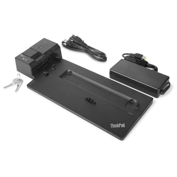 ThinkPad20Ultra20Docking20StationEuropeKorea2020202020204_20251226_140204_9a2e6717.webp Lenovo ThinkPad Ultra Docking Station 40AJ0135EU