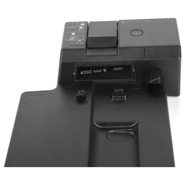 ThinkPad20Ultra20Docking20StationEuropeKorea2020202020205_20251226_140205_766b2402.webp Lenovo ThinkPad Ultra Docking Station 40AJ0135EU