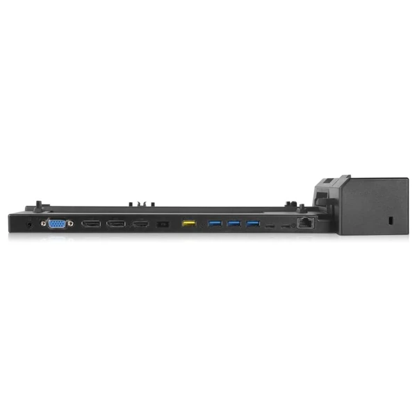 ThinkPad20Ultra20Docking20StationEuropeKorea20202020203_20251226_140205_ab5a0975.webp Lenovo ThinkPad Ultra Docking Station 40AJ0135EU