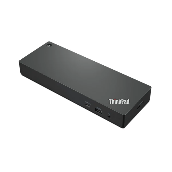 Lenovo ThinkPad Universal Thunderbolt 4 Dock 40B00135EU