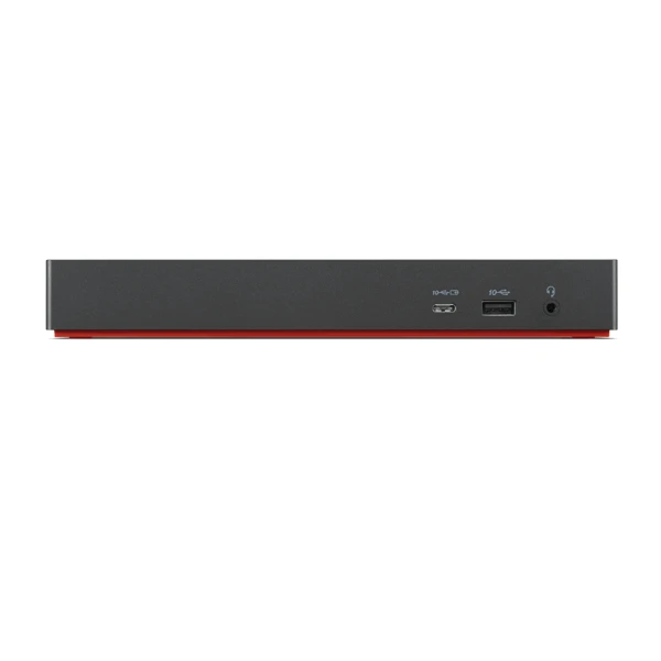 ThinkPad20Universal20Thunderbolt20420Dock-EU20202020203_20251226_141155_e86ccdfd.webp Lenovo ThinkPad Universal Thunderbolt 4 Dock 40B00135EU