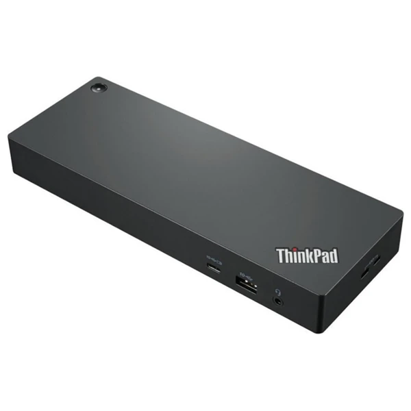 Lenovo ThinkPad Workstation Dock 230W 40A50230EU