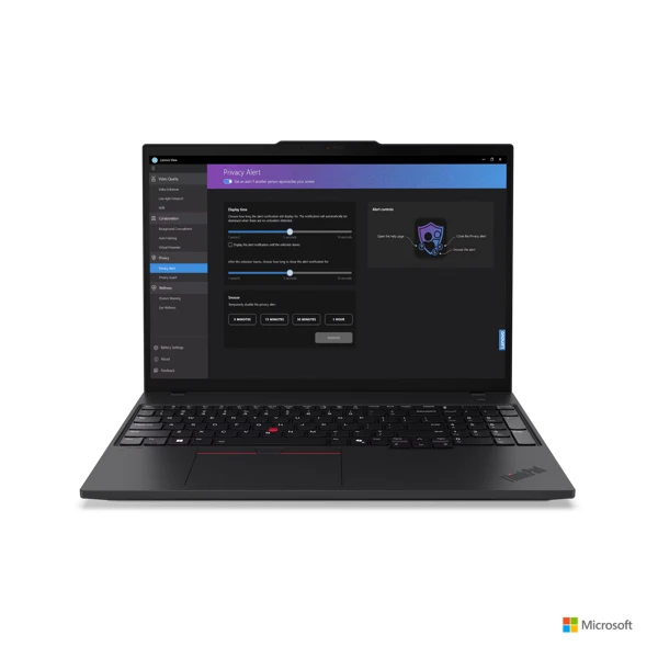 Lenovo ThinkPad T16 G3 21MQS0RE-RT