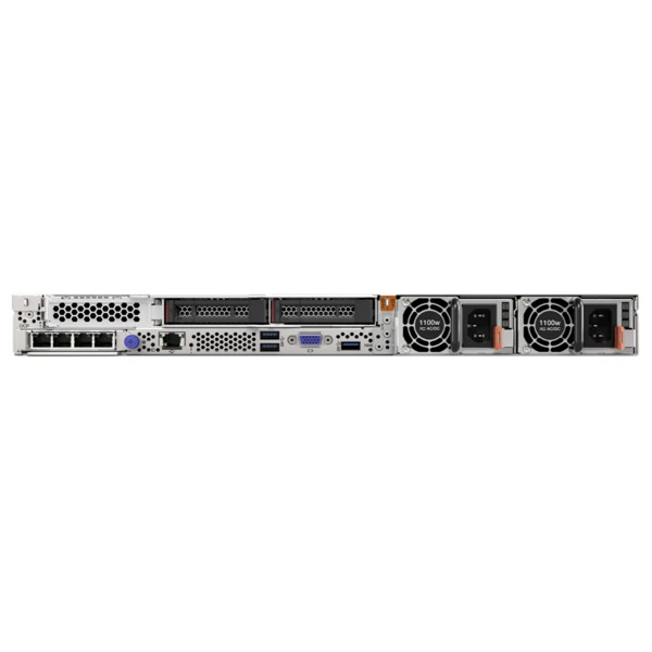 Lenovo ThinkSystem SR630 V3 6430 32Gb 7D73A02TEA