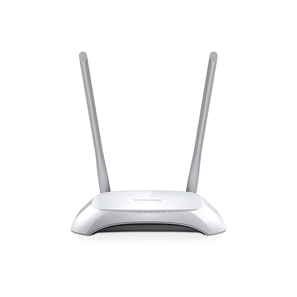 Tp-Link-TL-WR840N-N300-Wi-Fi-300-1mJJb6kHrNb.jpg TP-Link TL-WR840N 300N Wireless Router