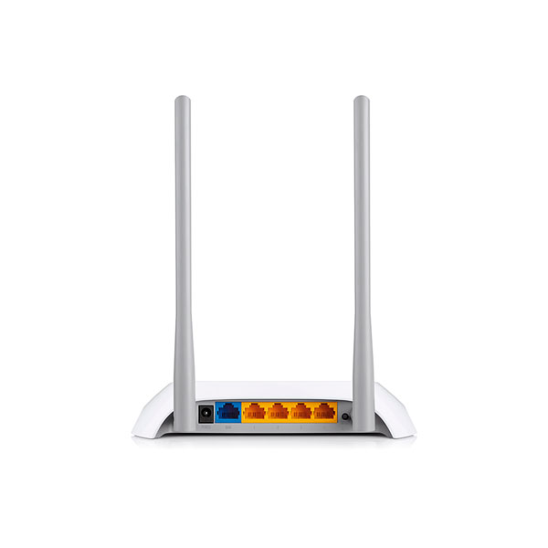 Tp-Link-TL-WR840N-N300-Wi-Fi-300-2RkGPdL60Gt.jpg TP-Link TL-WR840N 300N Wireless Router