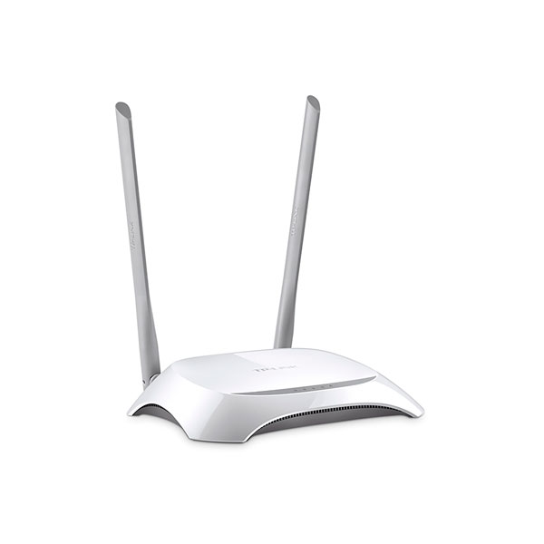 Tp-Link-TL-WR840N-N300-Wi-Fi-300-3F6t7W6mI7p.jpg TP-Link TL-WR840N 300N Wireless Router