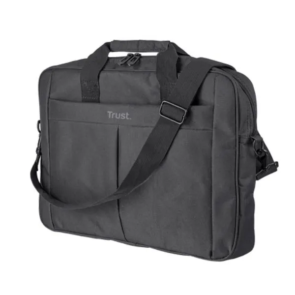 Trust Primo Carry Bag for 16" Laptops