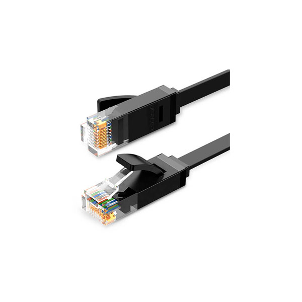 LAN Kabel 15m