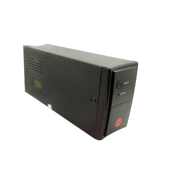 UPS-Havit-850WY2uXK.jpg UPS 850VA Havit GS850VA