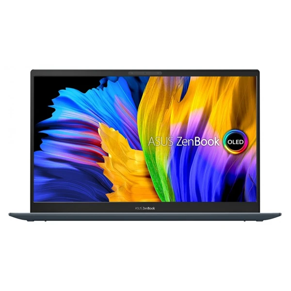 Asus Zenbook 13 UX325EA-KG304 90NB0SL1-M06750