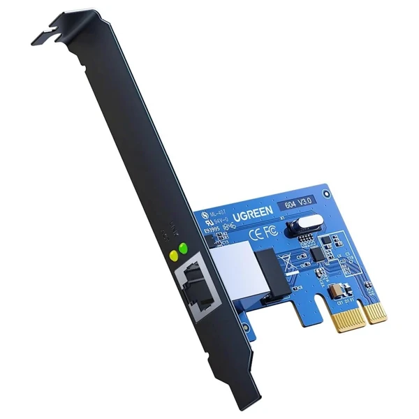 Ugreen20Gigabit201020100201000Mbps20PCI20Express20Network20Adapter-201_20250828_124718_244e9cad.webp Ugreen US230 Gigabit PCI Express Network Adapter 30771