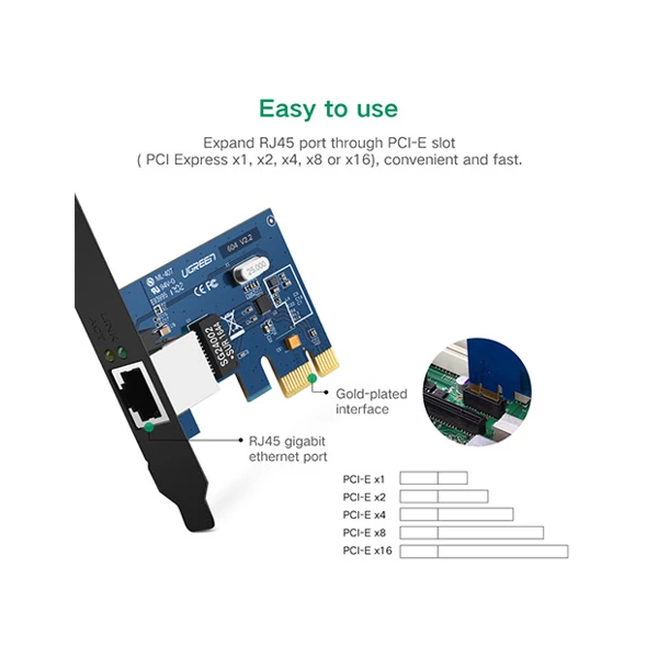 Ugreen20Gigabit201020100201000Mbps20PCI20Express20Network20Adapter-203_20250828_124718_21fea8c2.webp Ugreen US230 Gigabit PCI Express Network Adapter 30771
