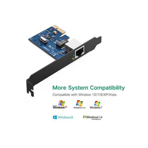 Ugreen20Gigabit201020100201000Mbps20PCI20Express20Network20Adapter-205_20250828_124718_24744faa.webp Ugreen US230 Gigabit PCI Express Network Adapter 30771