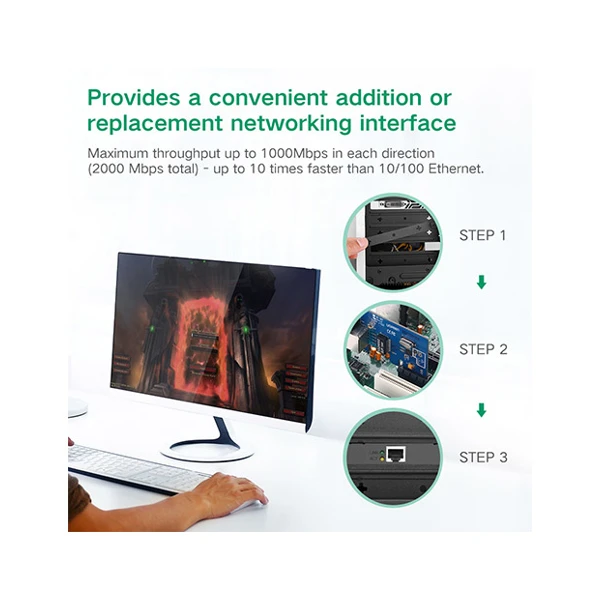 Ugreen20Gigabit201020100201000Mbps20PCI20Express20Network20Adapter-207_20250828_124718_96690eed.webp Ugreen US230 Gigabit PCI Express Network Adapter 30771