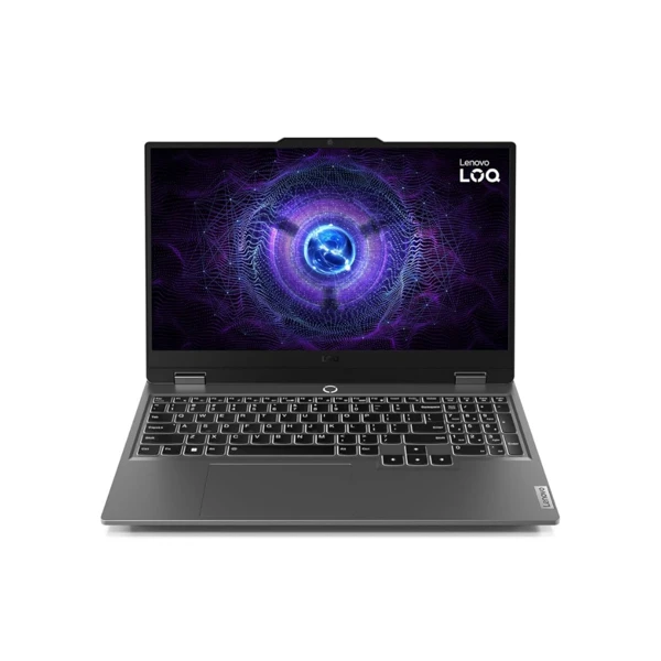Lenovo LOQ 15IAX9 83GS00RARK