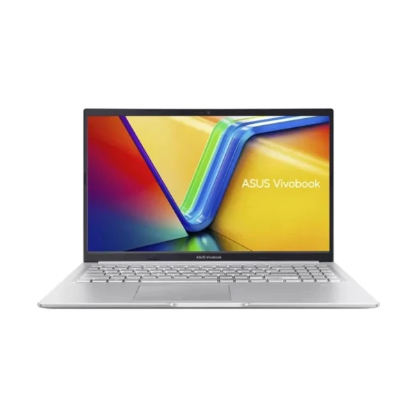 Asus Vivobook A1502VA-BQ537 90NB10T2-M00R00