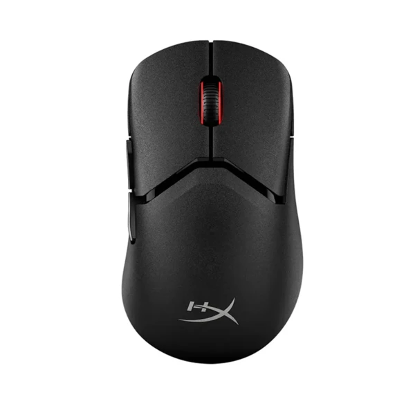 HyperX Pulsefire Saga Pro Wireless Gaming Mouse A2PB2AA