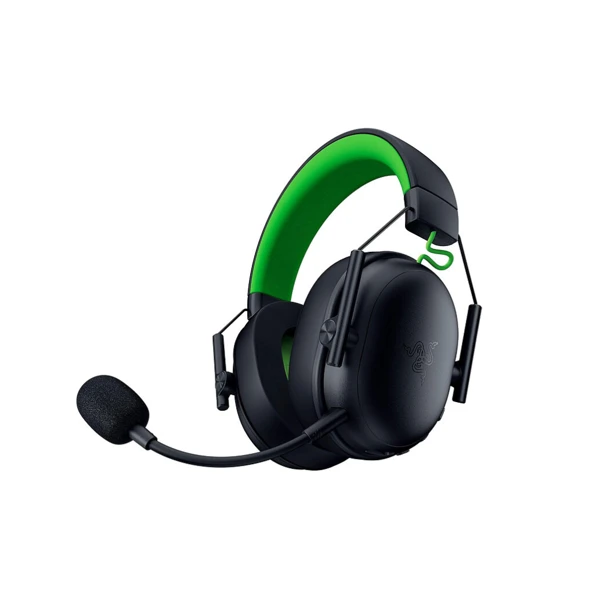 Razer Blackshark V3 X Hyperspeed Black RZ04-05420200-R3M1