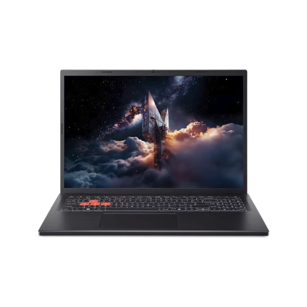 Acer Nitro Lite NL16-71G-790D NH.DAAEM.003