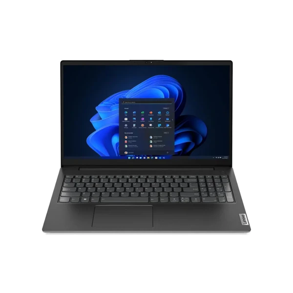 Lenovo V15 G4 IRU 83A100SUUE